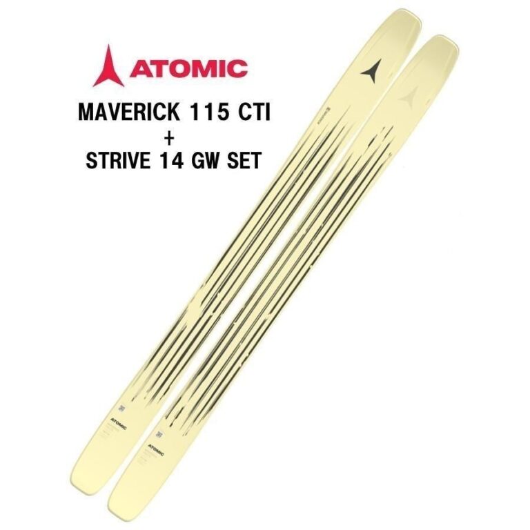 26-atomic-maverick-115-cti-strive-14-gw