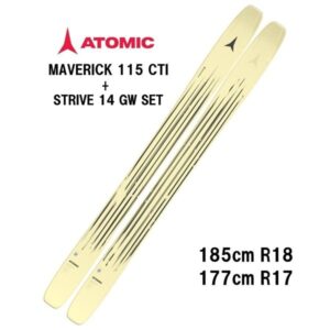 26-atomic-maverick-115-cti-strive-14-gw