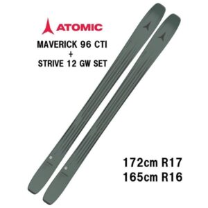 26-atomic-maverick-96-cti-strive-12-gw