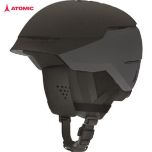 26-atomic-nomad-gt-an5006222