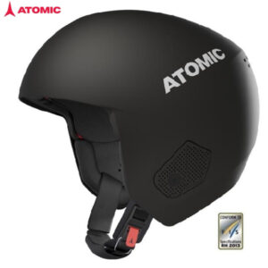 26-atomic-redster-an5006660