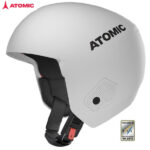 26 ATOMIC アトミック REDSTER AN5006662 White FIS対応 レーシング