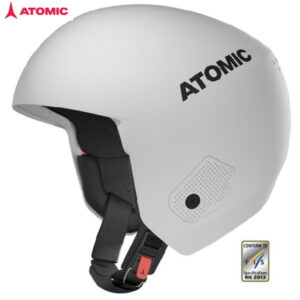26-atomic-redster-an5006662