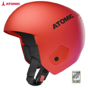 26-atomic-redster-an5006664