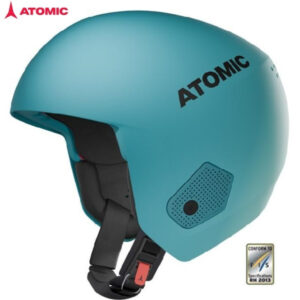 26-atomic-redster-an5006666