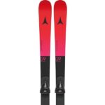 26-atomic-redster-g9-fis-j-rp3-colt-7-ca