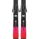 26-atomic-redster-g9-fis-j-rp3-colt-7-ca