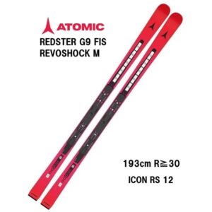 26-atomic-redster-g9-fis-revoshock-m-icon-rs-12