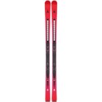 26-atomic-redster-g9-fis-revoshock-m-icon-rs-16