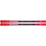 26-atomic-redster-g9-fis-revoshock-m-icon-rs-16