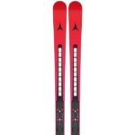 26-atomic-redster-g9-fis-revoshock-m-icon-rs-16