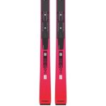 26-atomic-redster-g9-fis-revoshock-m-icon-rs-16