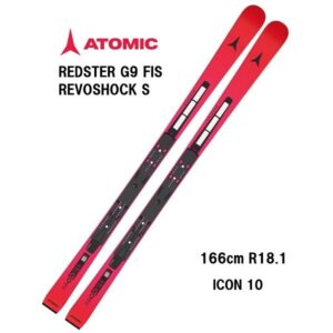 26-atomic-redster-g9-fis-revoshock-s-166-icon-10