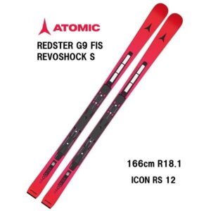 26-atomic-redster-g9-fis-revoshock-s-166-icon-rs-12