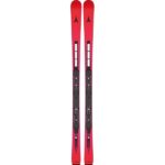 26-atomic-redster-g9-fis-revoshock-s-166-icon-rs-12
