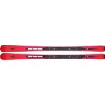 26-atomic-redster-g9-fis-revoshock-s-166-icon-rs-12