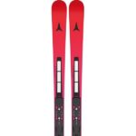 26-atomic-redster-g9-fis-revoshock-s-166-icon-rs-12
