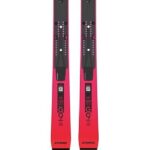 26-atomic-redster-g9-fis-revoshock-s-166-icon-rs-12
