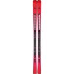 26-atomic-redster-g9-fis-revoshock-s-173-180-icon-rs-12