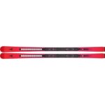 26-atomic-redster-g9-fis-revoshock-s-173-180-icon-rs-12