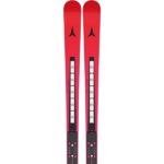 26-atomic-redster-g9-fis-revoshock-s-173-180-icon-rs-16