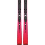 26-atomic-redster-g9-fis-revoshock-s-184-187-icon-rs-12