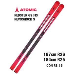 26-atomic-redster-g9-fis-revoshock-s-184-187-icon-rs-16