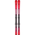 26-atomic-redster-g9-fis-revoshock-s-j-rp3-colt-7-ca