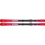26-atomic-redster-g9-fis-revoshock-s-j-rp3-colt-7-ca
