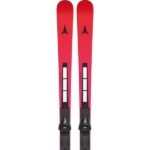 26-atomic-redster-g9-fis-revoshock-s-j-rp3-colt-7-ca