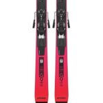 26-atomic-redster-g9-fis-revoshock-s-j-rp3-colt-7-ca