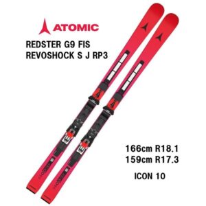 26-atomic-redster-g9-fis-revoshock-s-j-rp3-icon-10