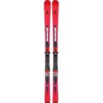 26-atomic-redster-g9-fis-revoshock-s-j-rp3-icon-10