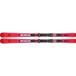 26-atomic-redster-g9-fis-revoshock-s-j-rp3-icon-10
