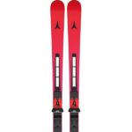 26-atomic-redster-g9-fis-revoshock-s-j-rp3-icon-10