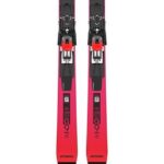 26-atomic-redster-g9-fis-revoshock-s-j-rp3-icon-10