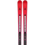26-atomic-redster-g9-fis-revoshock-w-icon-24
