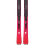 26-atomic-redster-g9-fis-revoshock-w-icon-rs-12