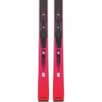 26-atomic-redster-g9-fis-revoshock-w-icon-rs-12