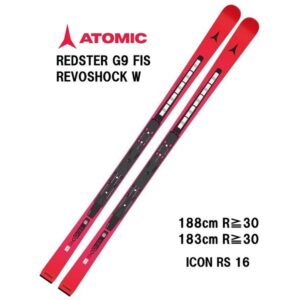 26-atomic-redster-g9-fis-revoshock-w-icon-rs-16