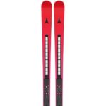 26-atomic-redster-g9-fis-revoshock-w-icon-rs-16