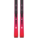 26-atomic-redster-g9-fis-revoshock-w-icon-rs-16