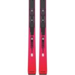 26-atomic-redster-g9-fis-revoshock-w-icon-rs-16