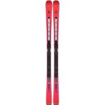 26-atomic-redster-g9-rs-revoshock-s-icon-12