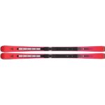 26-atomic-redster-g9-rs-revoshock-s-icon-12