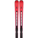 26-atomic-redster-g9-rs-revoshock-s-icon-12