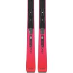26-atomic-redster-g9-rs-revoshock-s-icon-12