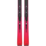 26-atomic-redster-g9-rsm-revoshock-icon-rs-16