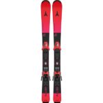 26-atomic-redster-j2-100-120-c5-gw
