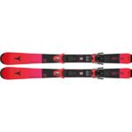 26-atomic-redster-j2-100-120-c5-gw